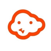 うえのみかん