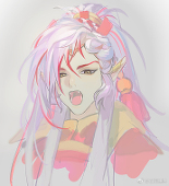 阿四.
