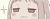 天才nana