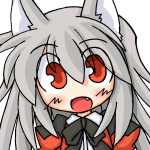 rougakai
