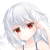 ろじかる。