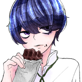 ちゃんまり