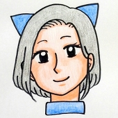 海谷子猫