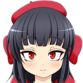 ククル