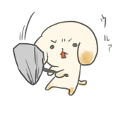 たえ・まいとりぃ