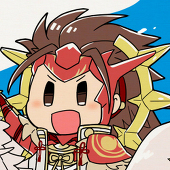 つな