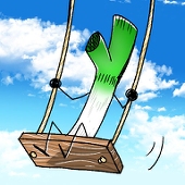 ハイジ