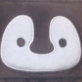 chococo