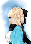 xHan