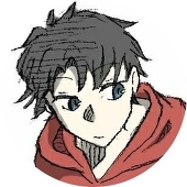 墨