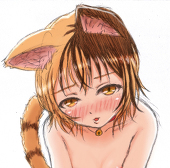 江野たと