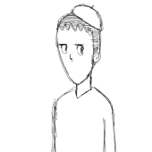 ぬる