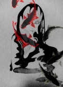渺。