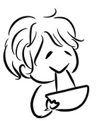 アル・パチー子