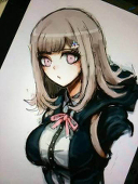 エルファバ