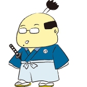 えすけん