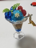 秋月