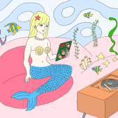ヒガシノリュウイチロウ