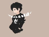 うえ