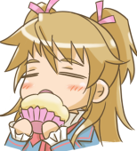 からぱご