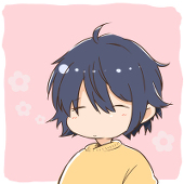 ろうど