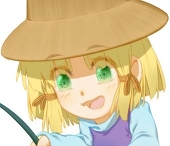2.A