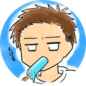 もりろう