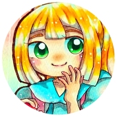 ラムネ