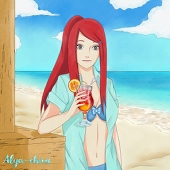 Alya-chan