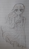 音瀬渚