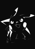 Badgerchu