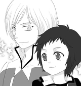みっしぇる