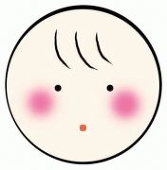 せを　はやみ