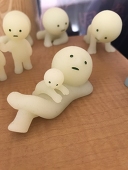 えみ|ω・`)
