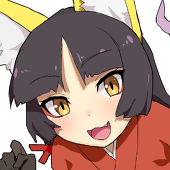 mdfあん