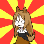 ジャッカルD