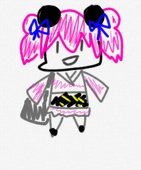 김드풀