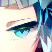 米無