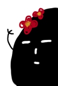 わんこ