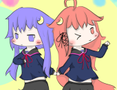 pyon-nozi