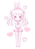 梅鳥さん＊
