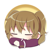 カザネ