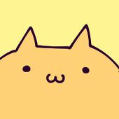 Re