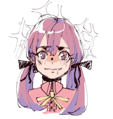 鶏