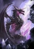 Doragon skinich