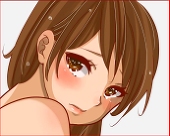 ザコもん