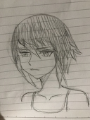 エダ