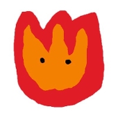 紅炎