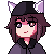 リエ