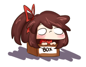lynxalilly